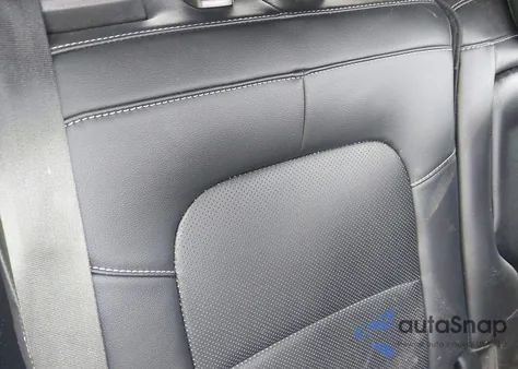 2021 Ford Escape Sel z USA, uszkodzony, nr VIN 1FMCU0H63MUA56759